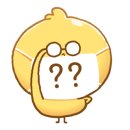 엔케이몰