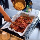 논두렁식당 이미지