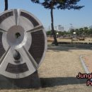 오월인권길 희생코스 이미지