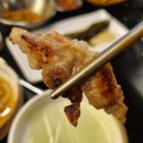 조선육회 하남점 | [수원/인계동] 촌캉스는 못가도 솥뚜껑삼겹살은 못참지 조선부뚜막 인계점 솔직후기