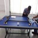 주식회사 대창 이미지