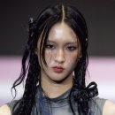 케이헤어쇼