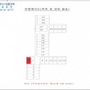 돈달로 이미지