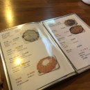 서부상가 네이버블로그