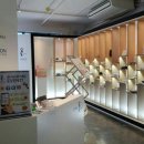 우수문화상품, 한국문화의 품격을 홍콩에 선보이다