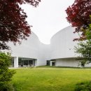 미메시스아트뮤지엄 이미지