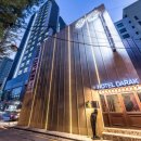 서울 모텔 이미지