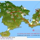 경남통영 욕지도 대기봉(355m)-140장-2009.09.05 이미지