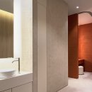 마두자연의원 이미지