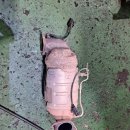 수정크리닝 이미지