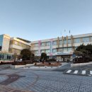 주식회사 보훈 경인매일