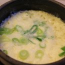 대경수산 이미지