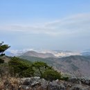 체육공원약수터 이미지