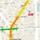 다심마루가구 이미지