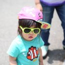 은환농장 이미지