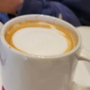 이즈앤웍스 이미지