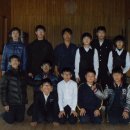 철성중학교 이미지