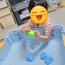 매터 | 매드매터 내돈내산 솔직후기 | 실내 모래놀이 청소 스트레스? 걱정 끝! (가격/팁/색상고민)