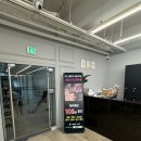 더에이블 이미지