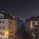 프라하(PRAHA) 이미지