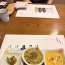 가바라 | 부천횟집 데이트 하기좋은 회 맛집 가바라 솔직후기