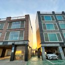 비치진 펜션 | [강원도 고성 가족펜션] 비치진펜션 가성비 오션뷰 좋은 숙박 후기