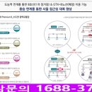 다산엔지니어링 이미지