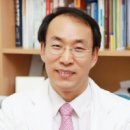 김달래