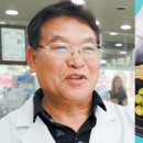 미션기획 이미지