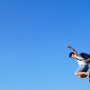 청보농장 이미지