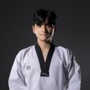 용인대 국가대표 태권도장 이미지