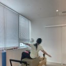필라테스의꿈 | 명지필라테스 잘 가르치는 필라테스의꿈 방문 후기