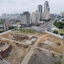 옐로우하우스 이미지