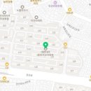 한빛성모안과의원 이미지