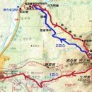 (구)보건소사거리2(하나은행앞) 이미지