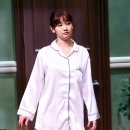 박소담 카카오 검색결과
