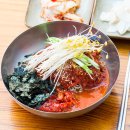 정선황기막국수 이미지