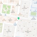 지에스25 화정스마트점 이미지