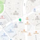 신아이레 네이버블로그