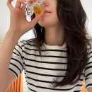 풀다생활건강 | 엑스트라버진 올리브오일추천 건강담다 유기농 엑스트라버진올리브오일 솔직후기