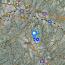 최신 태양광발전소 이미지