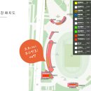 부천 종합운동장(나 ? 7) 이미지