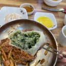 정가네냉면