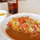 칸 | 나고야 앙가케 스파게티 맛집 사카에 요코이 스미요시 혼텐 미라칸 후기