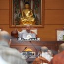 갈마중앙의원 이미지