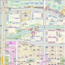 장미마을8단지.현대아파트 이미지