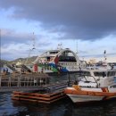 군산횟집 이미지