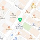 산호동220 이미지