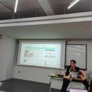 넘버원부동산공인중개사사무소 이미지