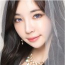 칼라톡